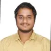 Naveen Gorusupudi