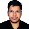 Sanoop Saju