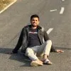 Kazi Anis Zaman