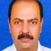 Prem Katara