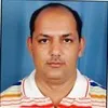 subhash chander