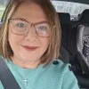 Gretta Bourgeois
