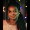 Prithikaa