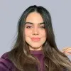 Fatima Syed