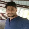 Yashwanth