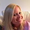 Rebecca Starr