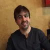 Adrián Yanes
