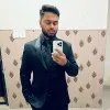 Ritesh Tiwary
