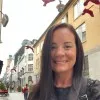 Stephanie Baker