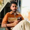 Manjot Singh