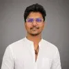 Saiteja Vurumalla