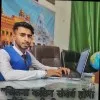 Gaurav Joshi