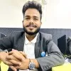 GANESHA SHINDE