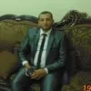 AHMED KHALED