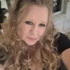 roxanne watson