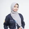 Wardatul Jamil