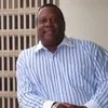 Daniel Johnson