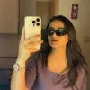 Sheetal Joisher