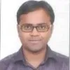 biral patel