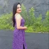 Chinju Chandran