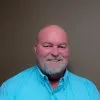 Scotty Poor
