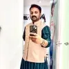 Shivaraj Kattimani