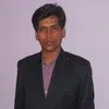KUMAR RAHUL