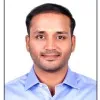 Santhosh Kumar