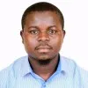 Nicholas Onyango