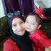 Nor Asmida Husin