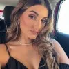 Milica Savic