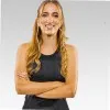Rebecca Pecora