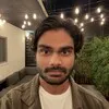 Nikhil Shrivastav