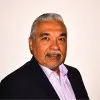 Joaquin Juarez
