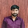 Tinku chauhan