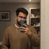 Abdul Hanan