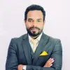 vijay jangid