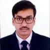 Abhilash Samantray