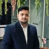 akshat tomar