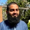 Malick Muhammad Arsalan Noor