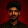 Madan Gopathoti