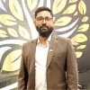 Yousuf Rehman