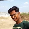 Jambulingam