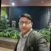 Swaapnil RRastogi