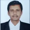 V RAHUL