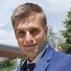 Andrii Pushka