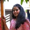 Kalyani Das