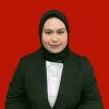 Indah Novita Anggraeni