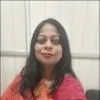 Monica Srivastava