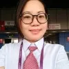 Amy Yuan